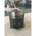 Prices Hydraulic Piston Parts